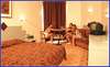 Unsaphire Hotel 